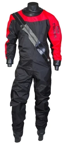 Dry fashion torrdräkt standard nylon Säker betalning