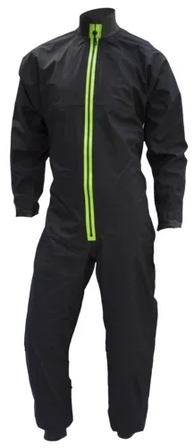 Erbjudande Dry Fashion SUP Advance Torrdräkt svart