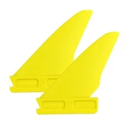 K4 Dugong 12cm Slotbox 2st (Restparti) Endast idag