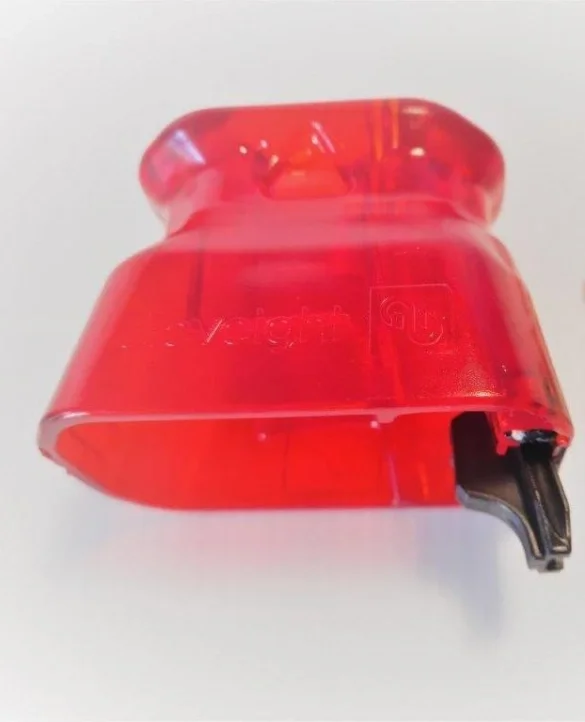 Outlet Eleveight cuff