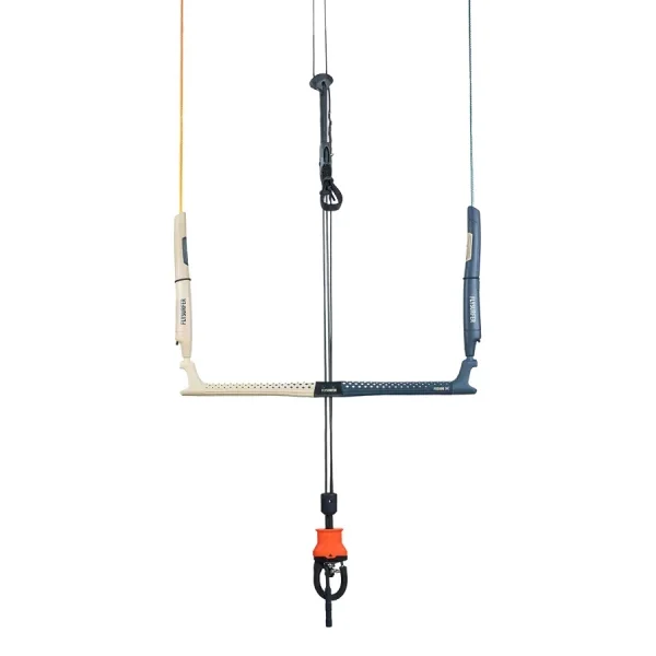 Flysurfer FUSION Control Bar Billig