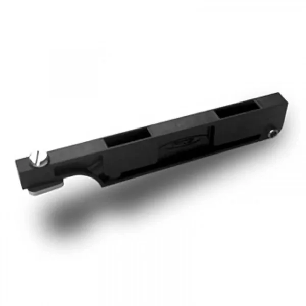 Populär Fcs Longboard box Adapter