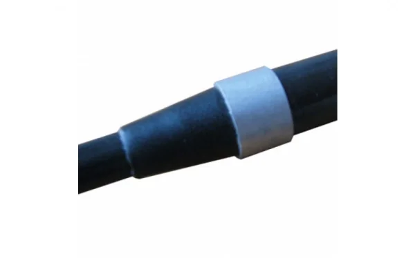 Lägg i varukorgen Övergång Tub till Rod latta (ferrule)