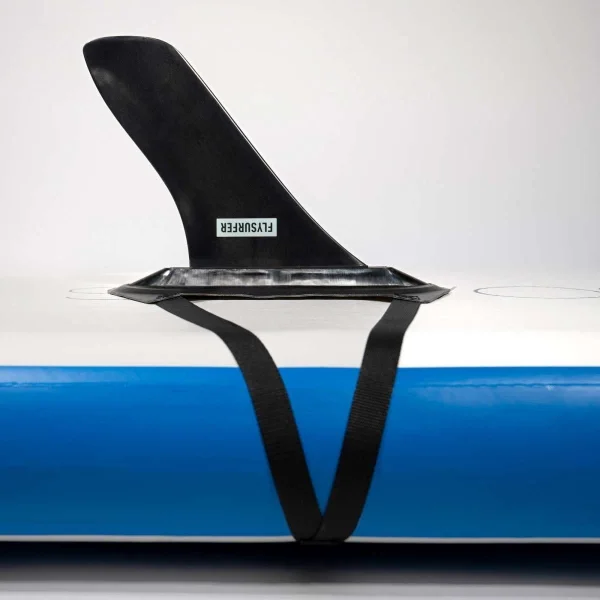 Flysurfer Sting Sup Fin Set (Drift Stop) Säker betalning