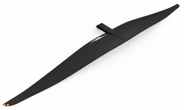 Starboard Front Wing - Evolution MkII - 820 Martin Fischer Signature Beställ idag