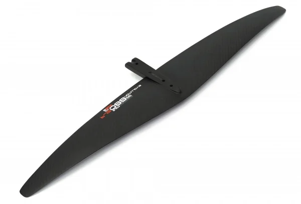 Starboard Front Wing 880 SLR Evolution C400 Fynd