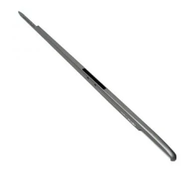 Erbjudandepris Starboard Fuselage 115cm PLUS Aluminium