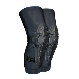 G-form Pro X3 Knee Guard (knäskydd) Lägg i varukorgen