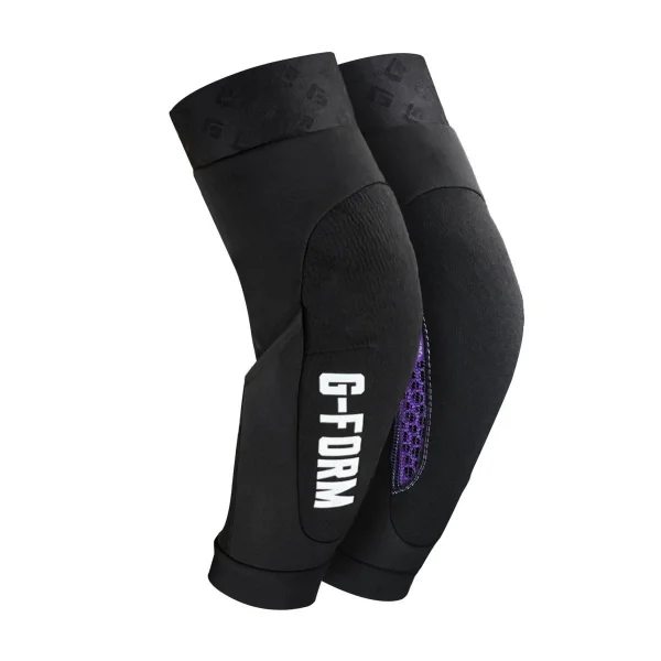 Rabatt G-form Terra Elbow Guard