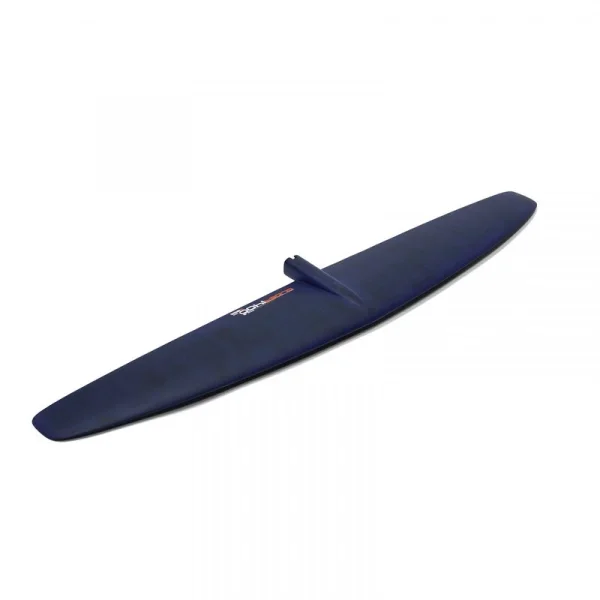Säker betalning Starboard Front Wing Glider 1400 Glass for Quick Lock II