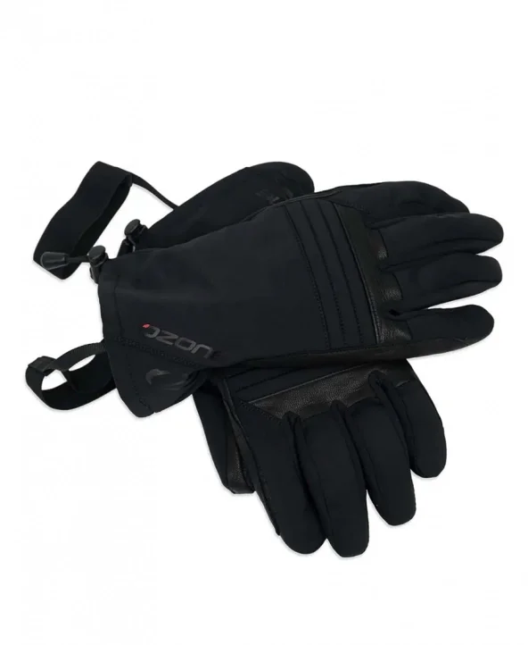 Ozone Air Glove (pair) Populär