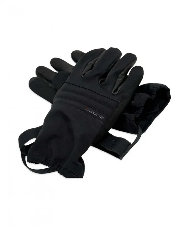 Köp online Ozone Air Glove LIGHT (pair)