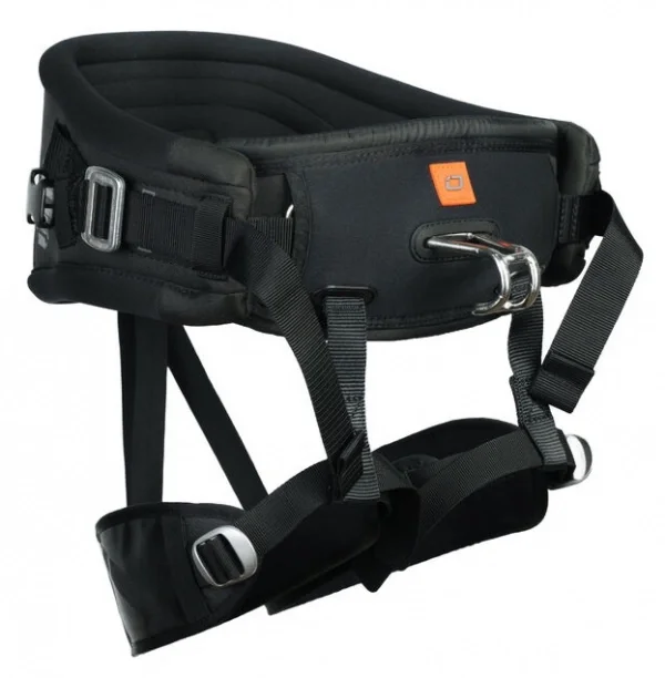 Outlet Ozone Snowkite Harness CONNECT Snow V4