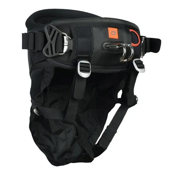 Billig Ozone Connect Seat Harness V3