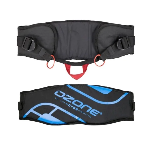 Ozone Pure Snowkite Harness Endast denna vecka