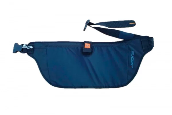 Ozone Parawing Stash Belt (utgående) Beställ idag