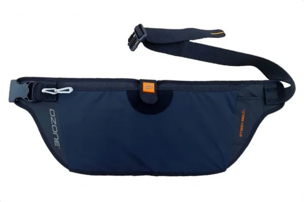 Trygg betalning Ozone Parawing Stash Belt V2