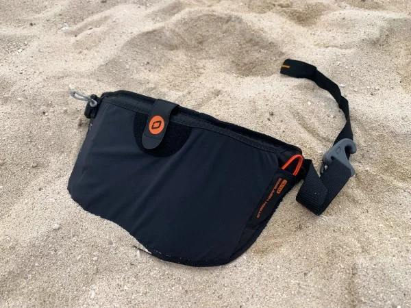 Outlet Ozone Parawing Stash Harness