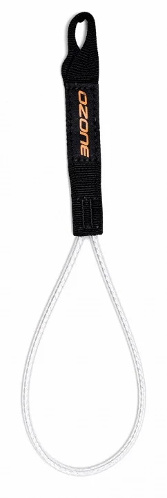 Endast idag Ozone Wing/Parawing Fixed Loop Harness Line V2