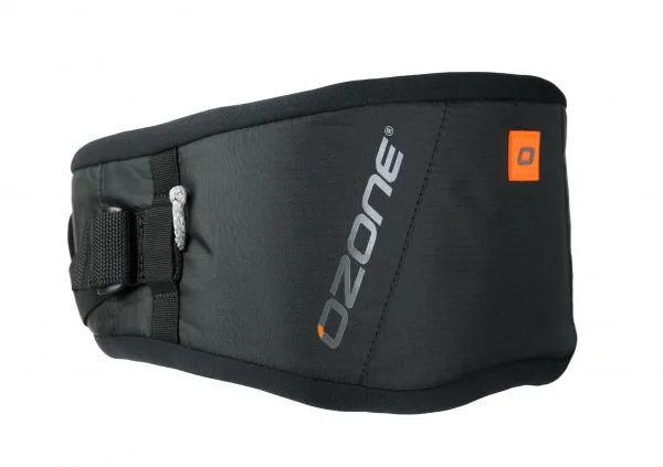Populärt val Ozone Wing Harness CONNECT Wing V2