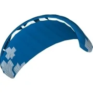 HQ4 Rush Pro R2F trainerkite Utförsäljning