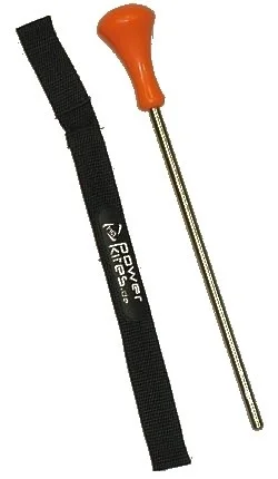 Köp nu Hq Powerkite ground stake (jordspett)