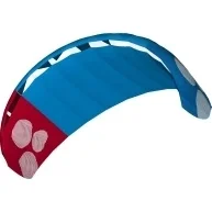 Fynd HQ4 Rush Pro School 300 depowerkite
