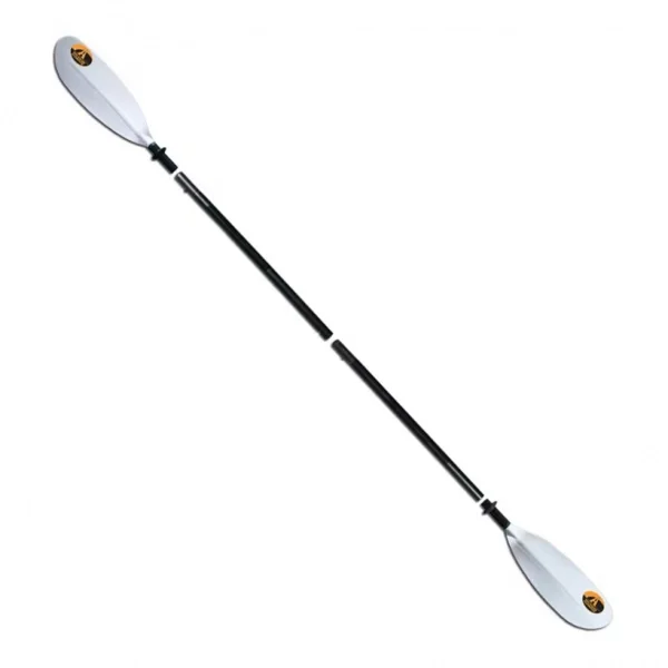 Erbjudande Paddle 4-delad Adventure Voyage