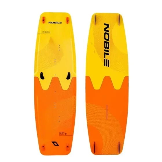 Nobile NT5 Split Billig