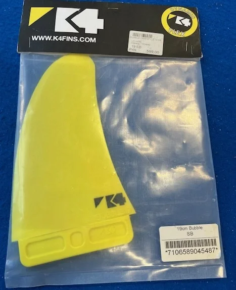 K4 Slotboxfena Premium