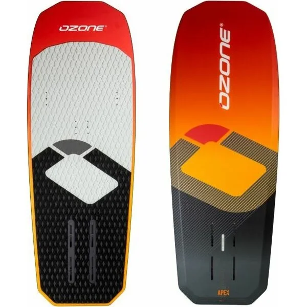 Köp online Ozone APEX V1 Kite Foil Board 125x45