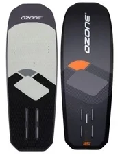 Ozone APEX V1 Kite Foil Board 105x45 Sänkt pris