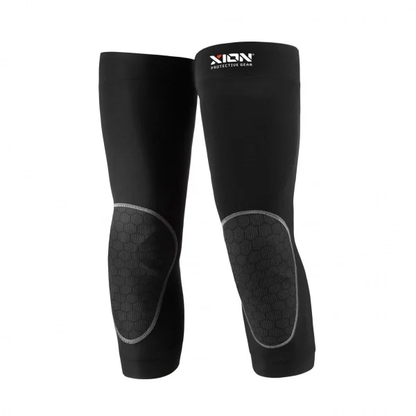 Xion Knee Pro Reapris