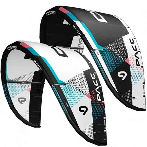 Endast denna vecka Core Pace (Big air, Freeride, Freestyle)