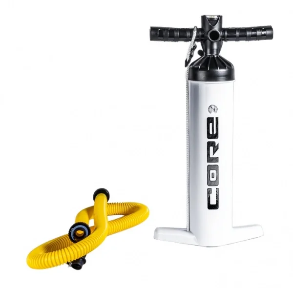 CORE Kitepump 3L Fri frakt