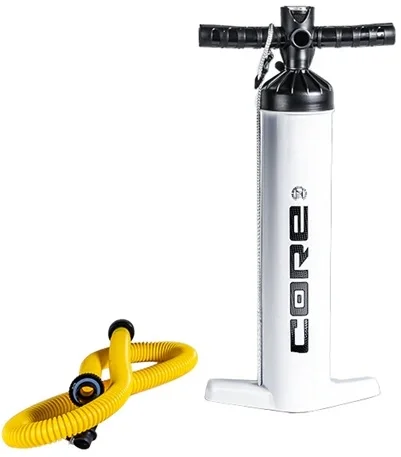 Fynd Core Kitepump 3 XL