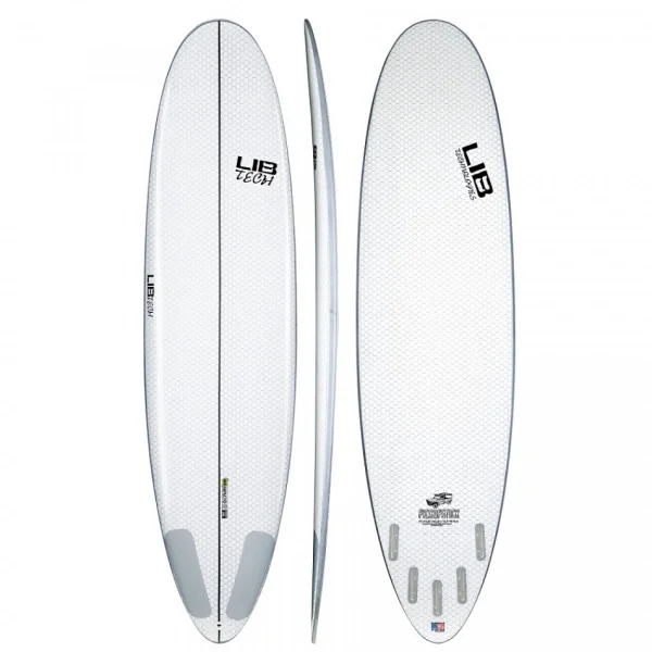 LibTech Pickup Stick 7 0 Beställ nu