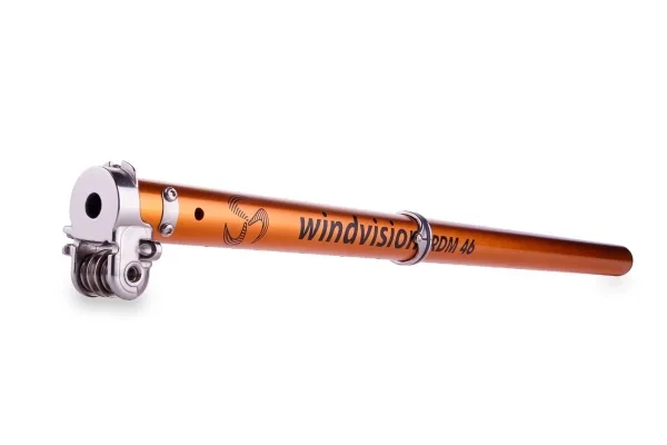 Reapris Loftsails Team Edition Mast Extension RDM