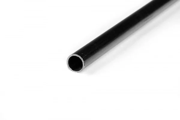 Reapris Loftsails Glass Tube Batten 10.5mm x 2m (segellatta)