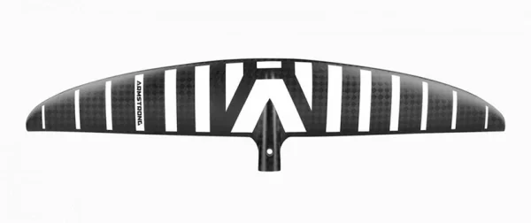 Endast denna vecka Armstrong MA Front Wing