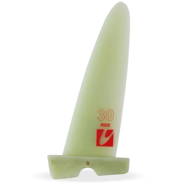 Snabb leverans Fena Maui Ultra Fins Ride
