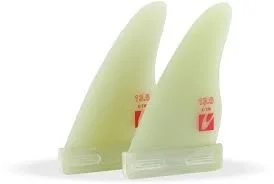 Snabb leverans Fena Maui Ultra Fins X-Tri