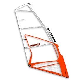 Unifiber Maverick (utgående) risnedsättning