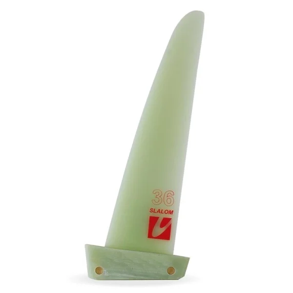Fena Maui Ultra Fins Slalom Beställ idag
