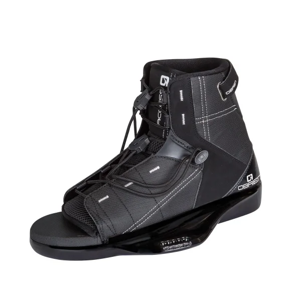 Obrien Access wakeboardbinding Lågt pris