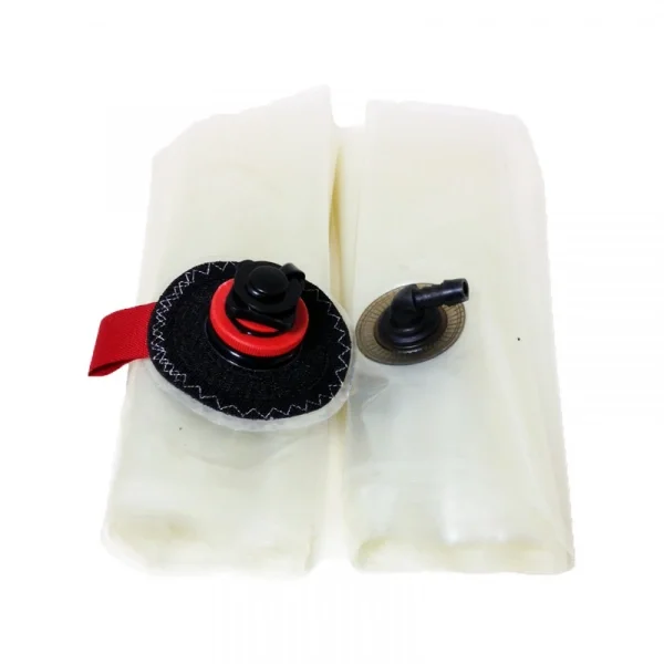 Ozone Bladder V1 Wasp V 1 4kvm Sista chansen