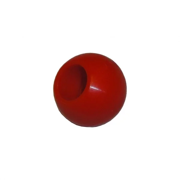 Ozone Stopper Ball Kampanj
