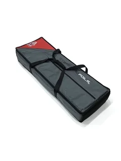 Beställ idag Starboard Team Bag XXL V2 (107 x 41 x 16)