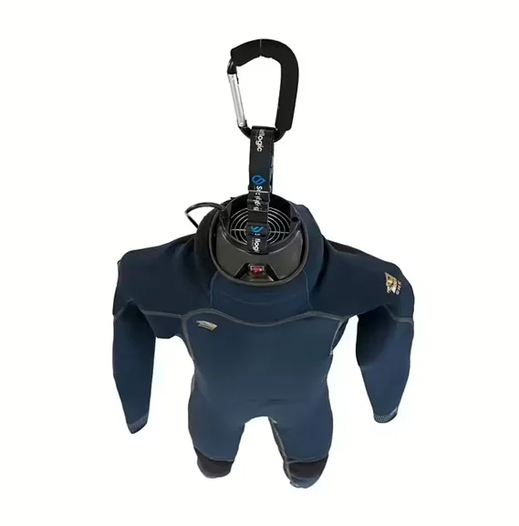 Surflogic Våtdräktstork Outlet