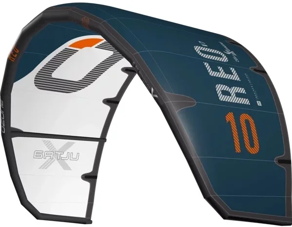 Ozone REO V7 Kite Only with Technical bag Lågt pris